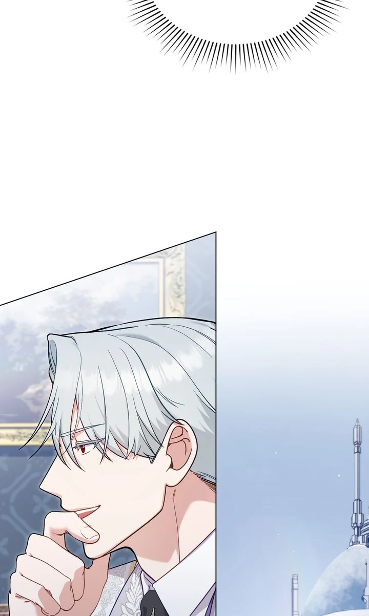 The Tragedy of a Villainess Chapter 102 305 19