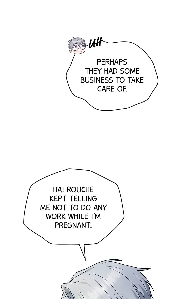 The Tragedy of a Villainess Chapter 102 309 23