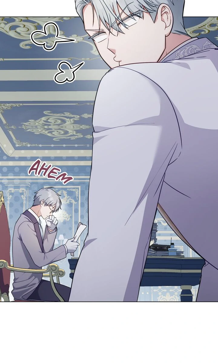 The Tragedy of a Villainess Chapter 102 310 24