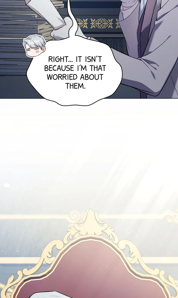 The Tragedy of a Villainess Chapter 102 314 28