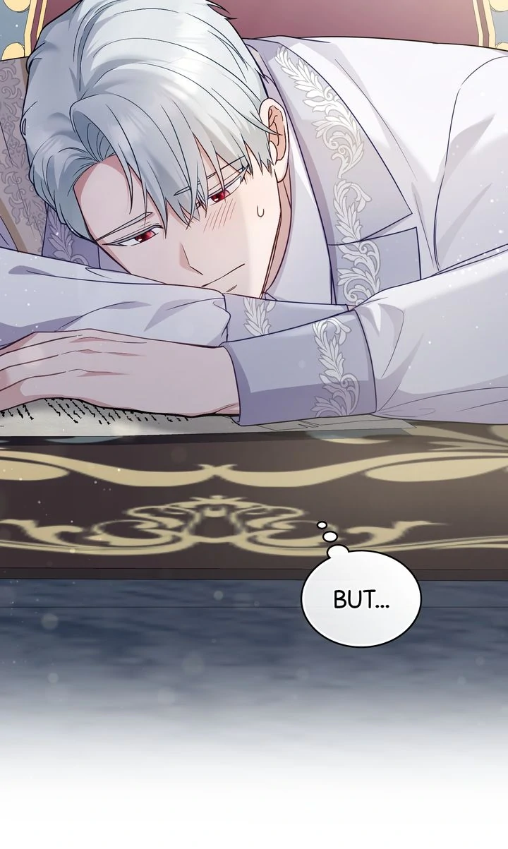 The Tragedy of a Villainess Chapter 102 315 29