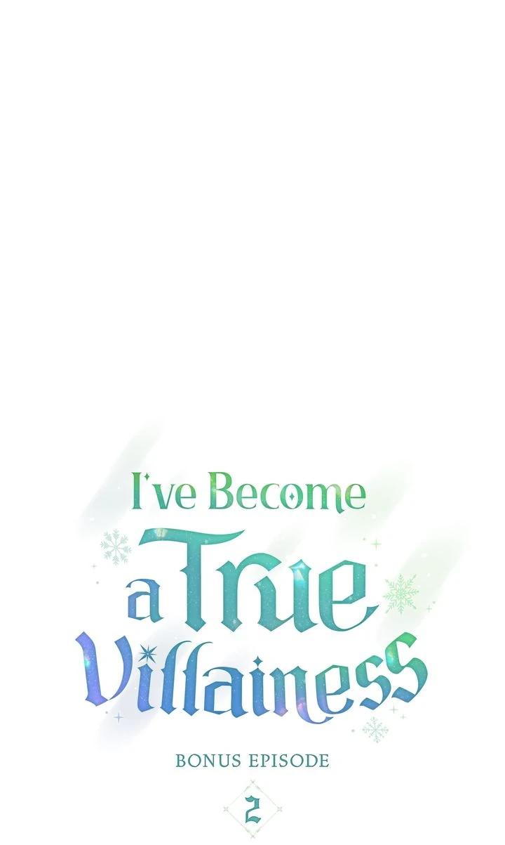 The Tragedy of a Villainess Chapter 102 316 30