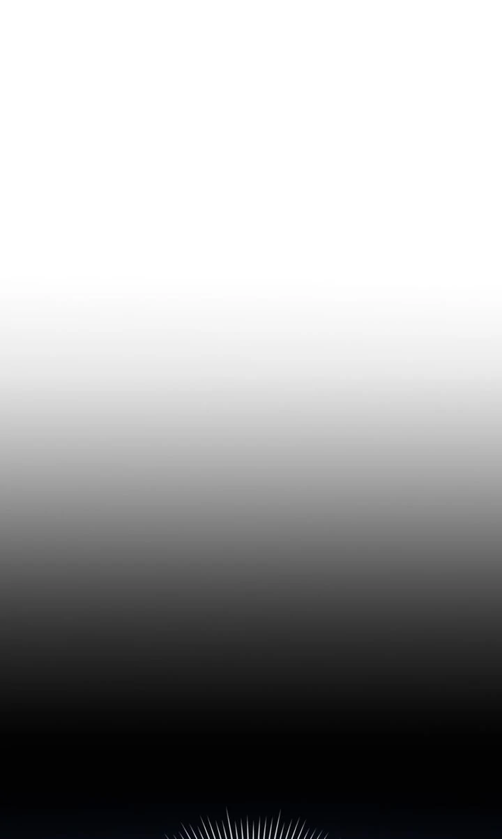 The Tragedy of a Villainess Chapter 102 317 31