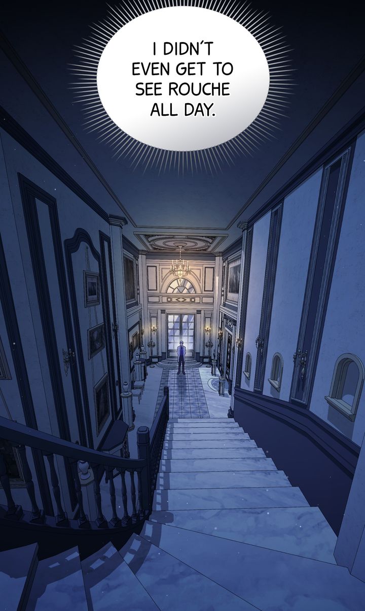 The Tragedy of a Villainess Chapter 102 318 32