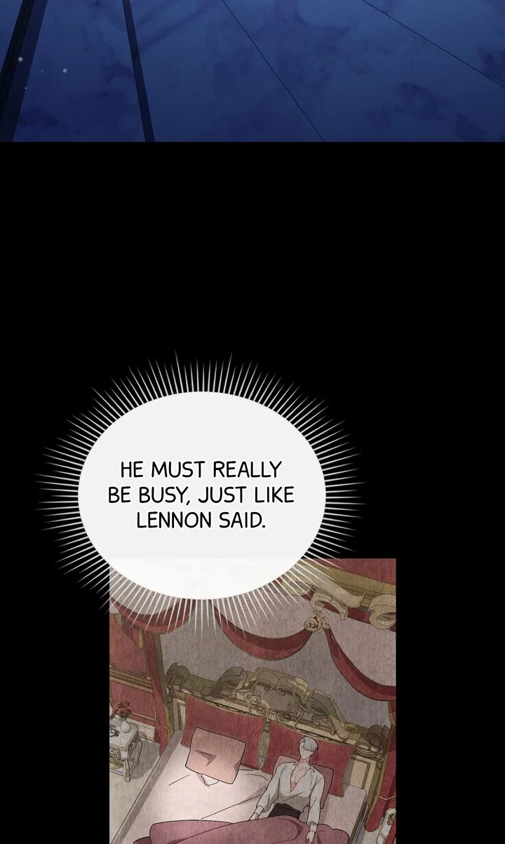 The Tragedy of a Villainess Chapter 102 319 33