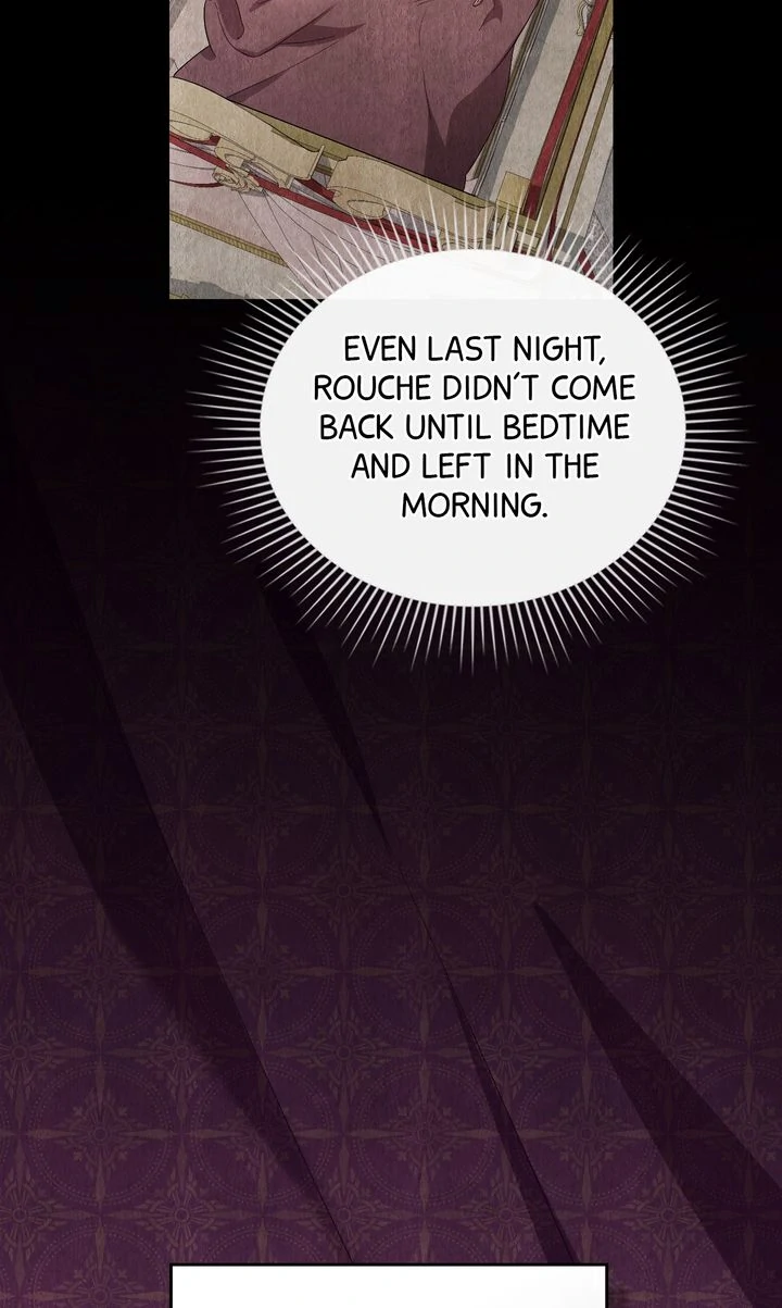 The Tragedy of a Villainess Chapter 102 320 34