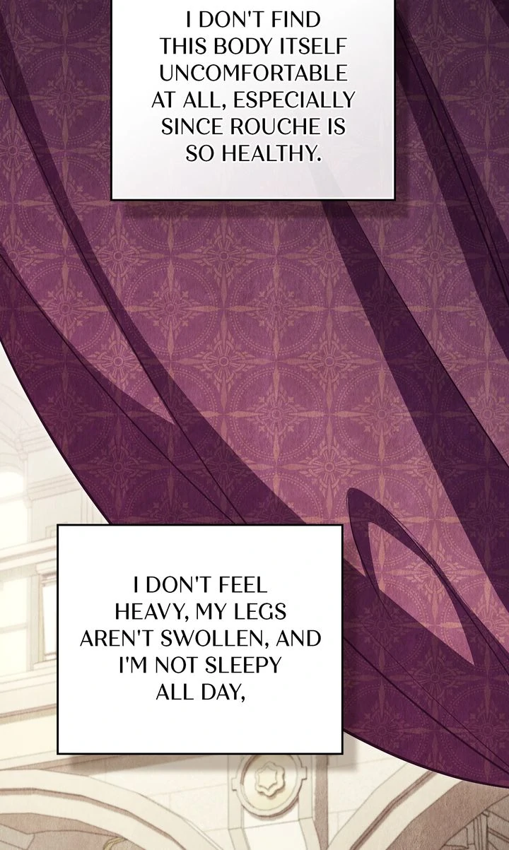 The Tragedy of a Villainess Chapter 102 321 35