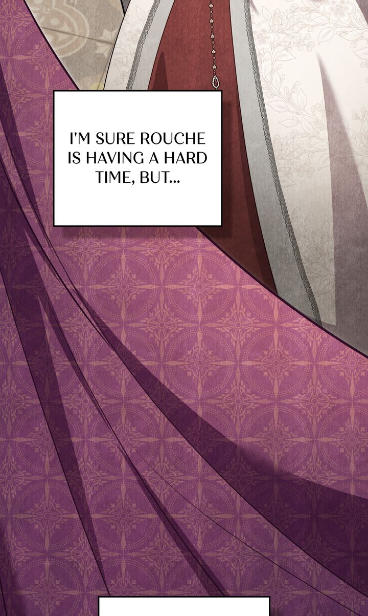 The Tragedy of a Villainess Chapter 102 324 38