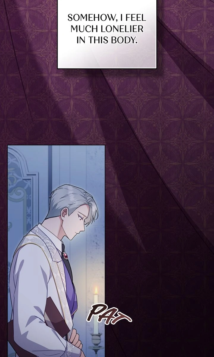 The Tragedy of a Villainess Chapter 102 325 39