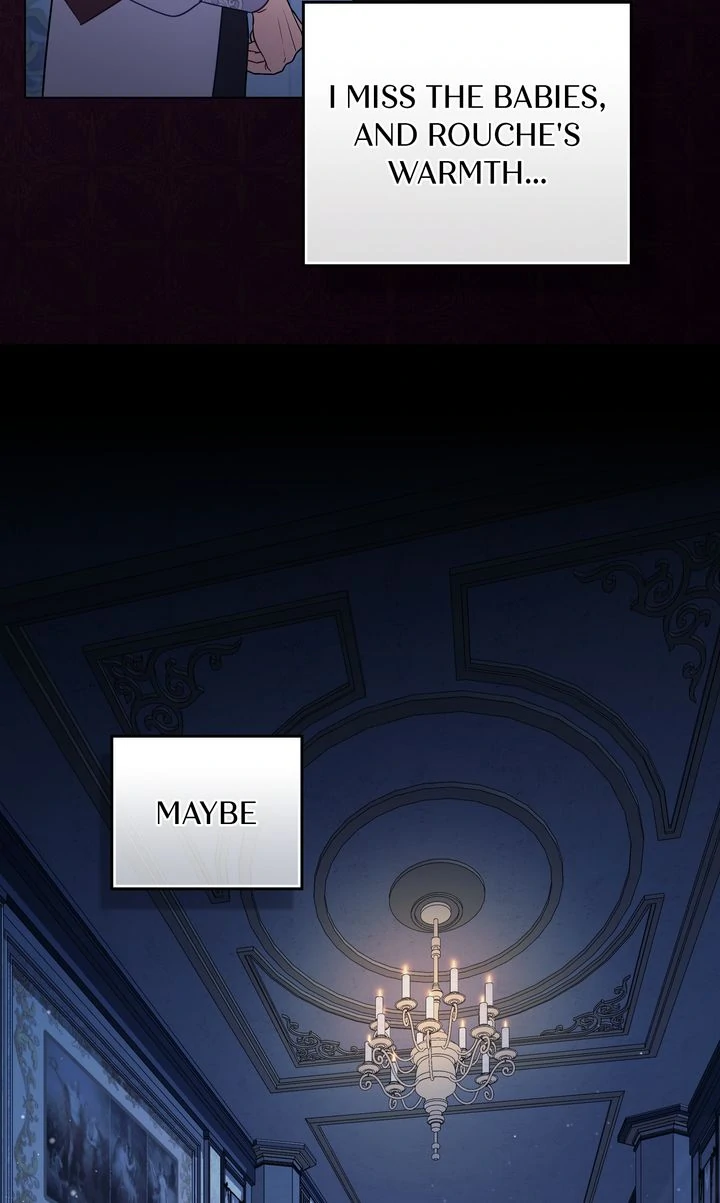 The Tragedy of a Villainess Chapter 102 326 40