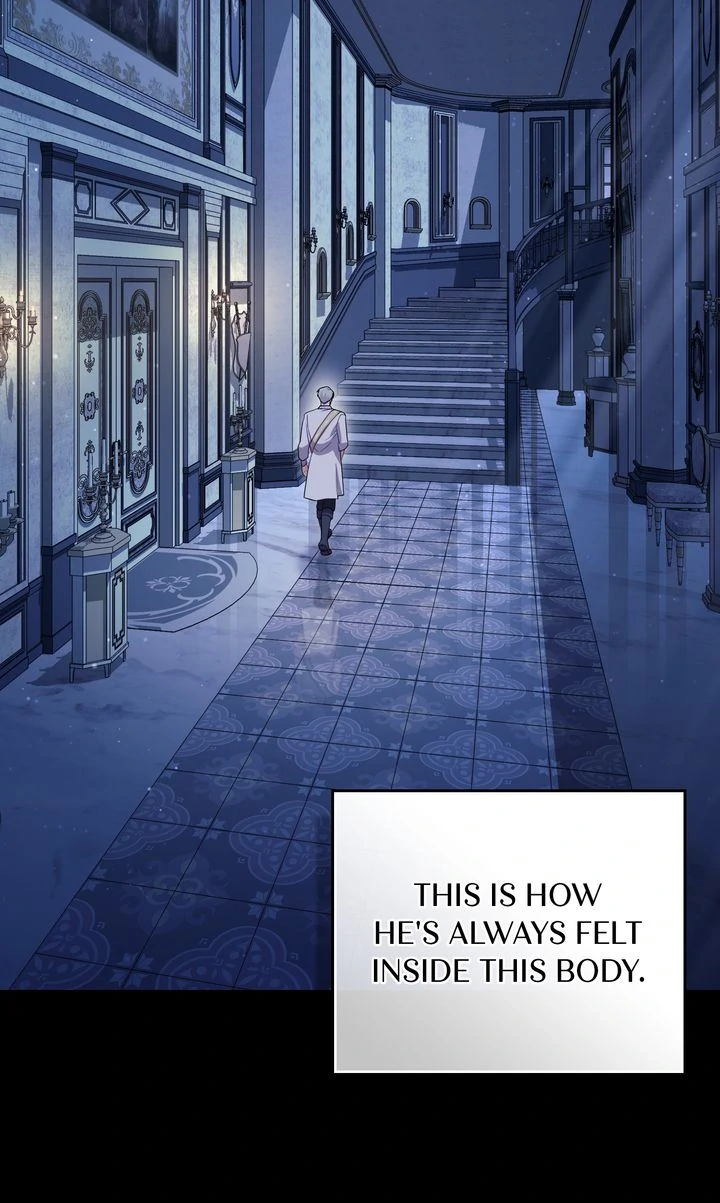 The Tragedy of a Villainess Chapter 102 327 41