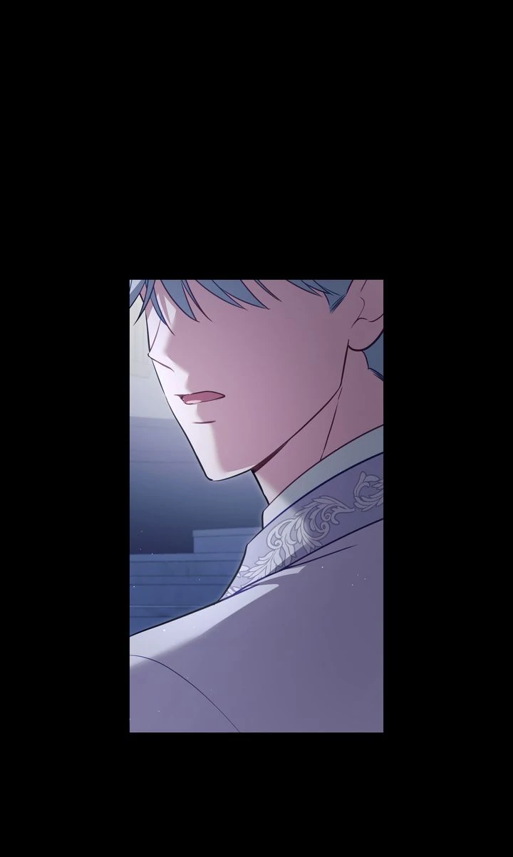 The Tragedy of a Villainess Chapter 102 328 42