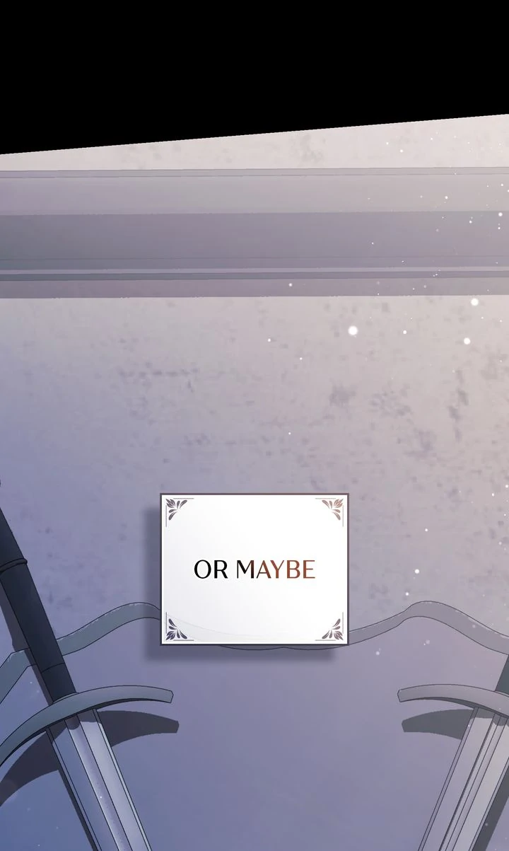 The Tragedy of a Villainess Chapter 102 329 43