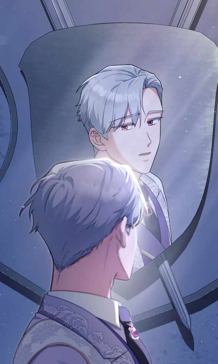 The Tragedy of a Villainess Chapter 102 330 44