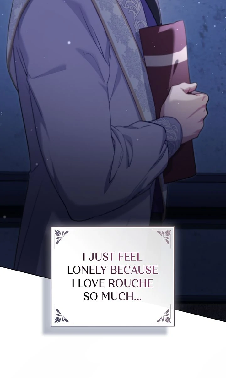 The Tragedy of a Villainess Chapter 102 331 45