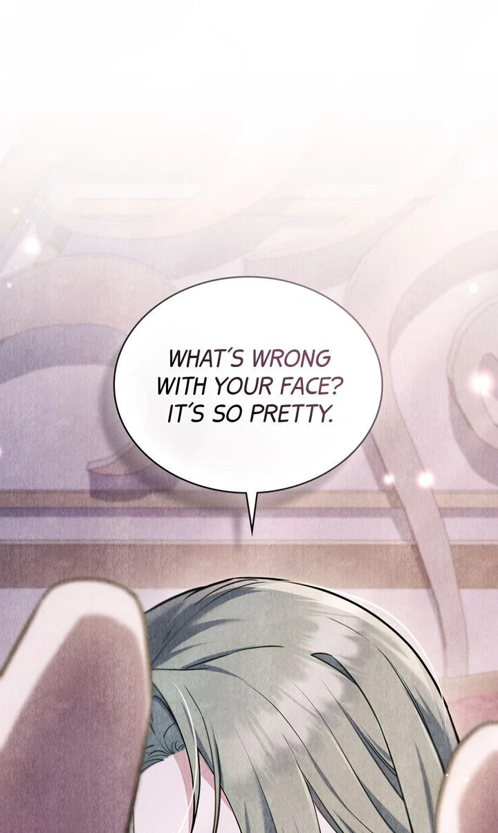 The Tragedy of a Villainess Chapter 102 332 46