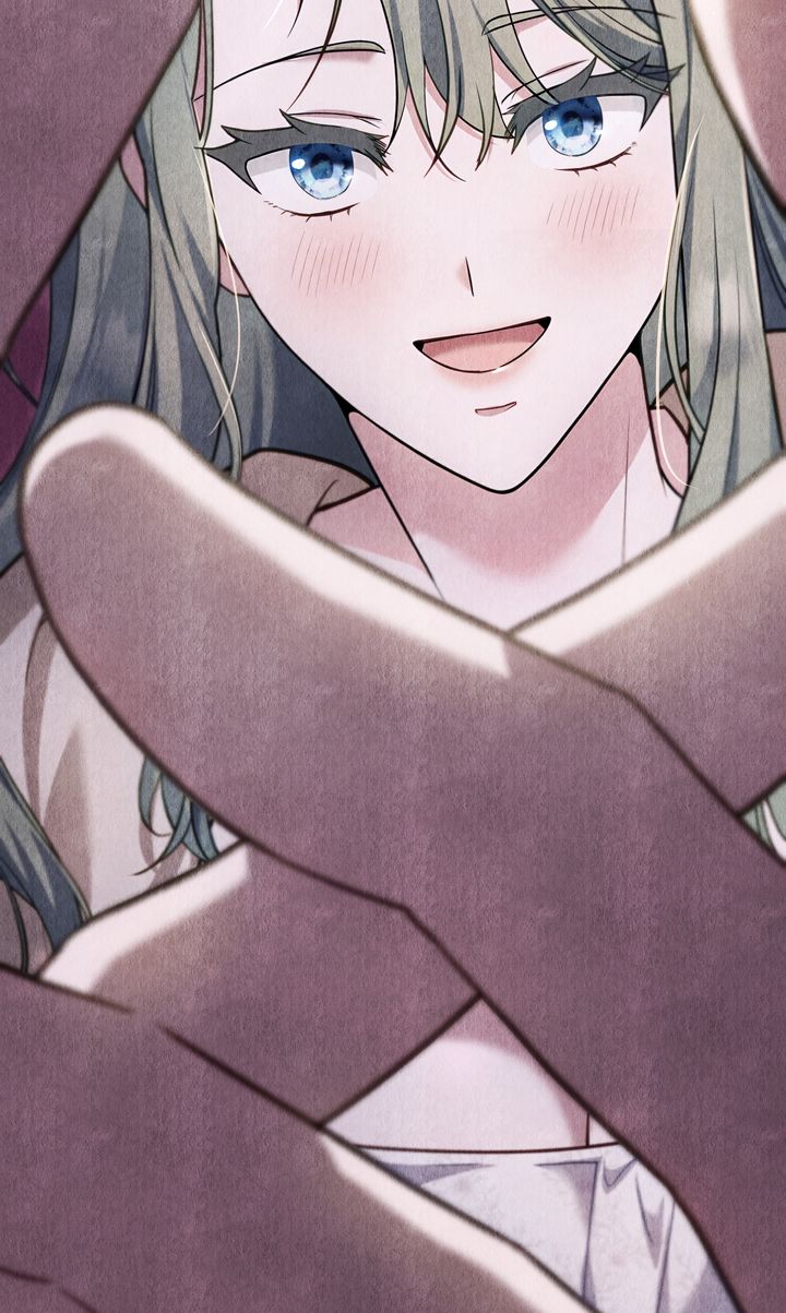 The Tragedy of a Villainess Chapter 102 333 47