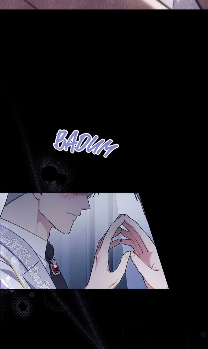 The Tragedy of a Villainess Chapter 102 334 48