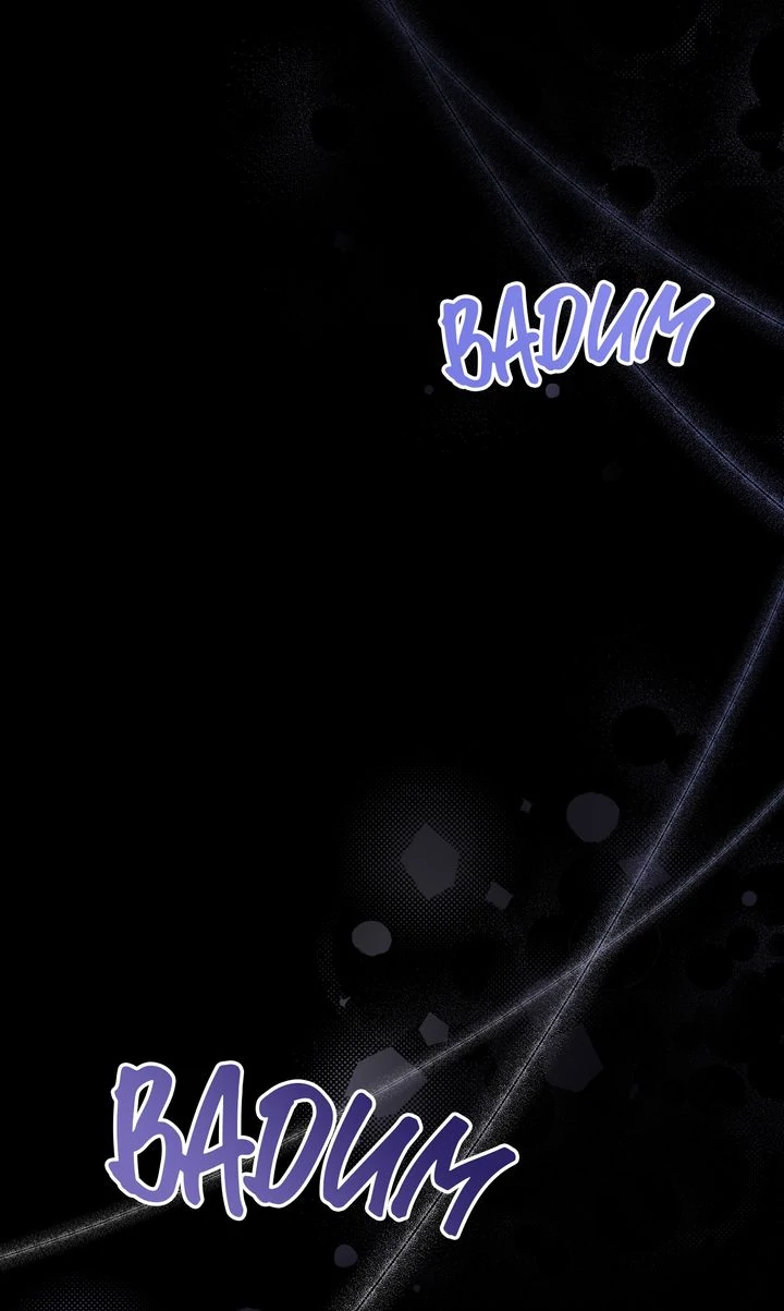 The Tragedy of a Villainess Chapter 102 335 49