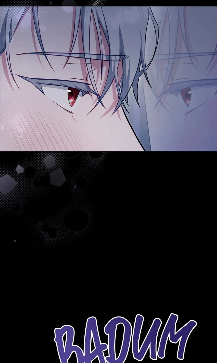 The Tragedy of a Villainess Chapter 102 336 50