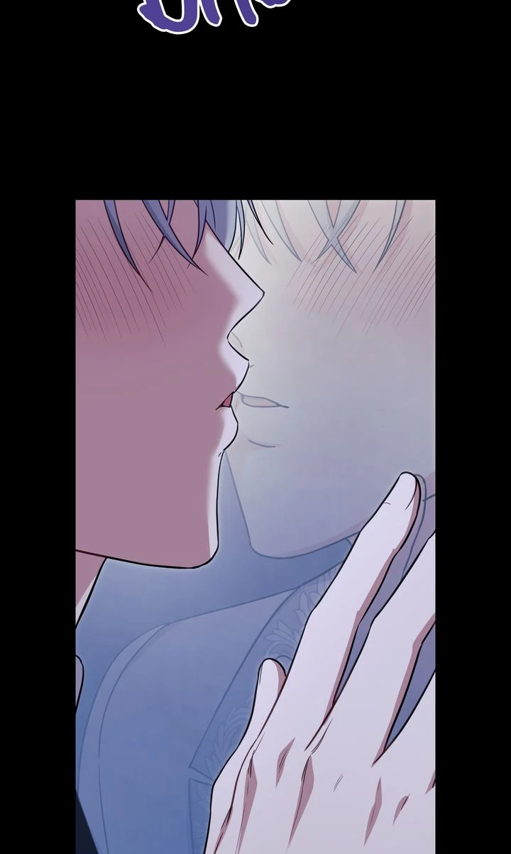 The Tragedy of a Villainess Chapter 102 337 51