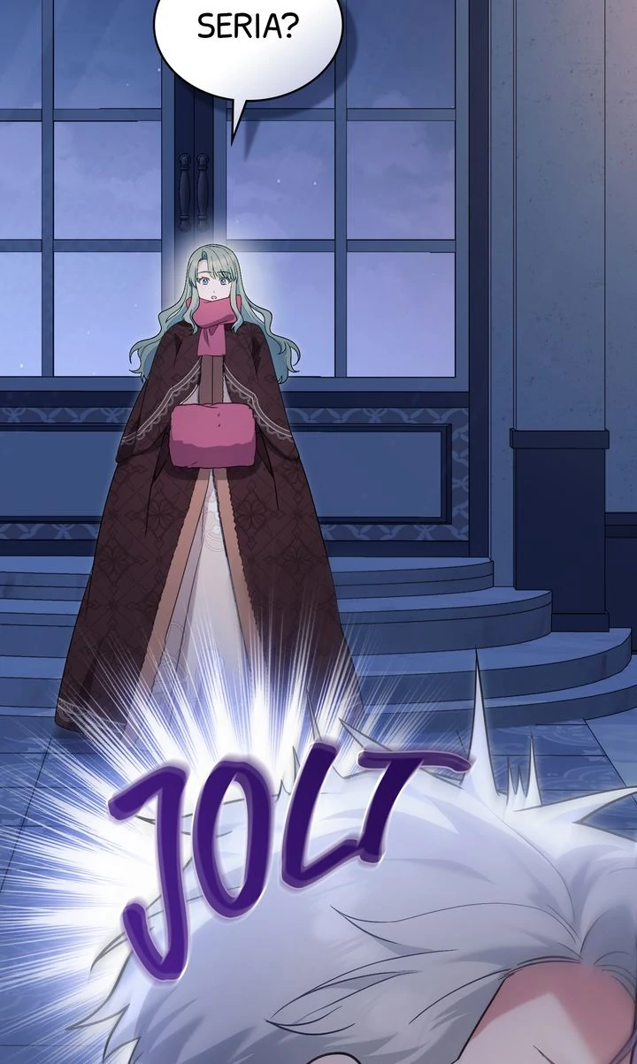 The Tragedy of a Villainess Chapter 102 339 53