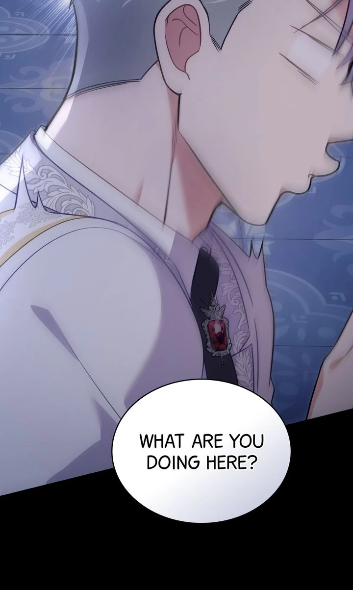 The Tragedy of a Villainess Chapter 102 340 54