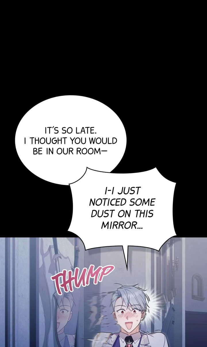 The Tragedy of a Villainess Chapter 102 341 55