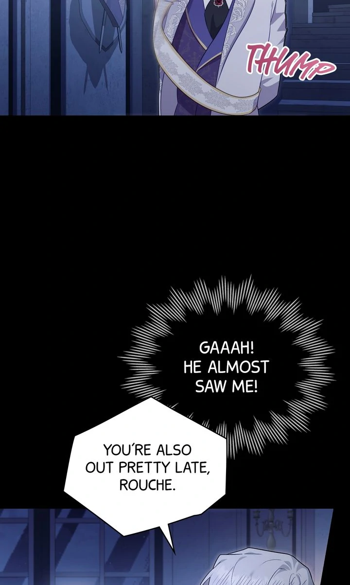 The Tragedy of a Villainess Chapter 102 342 56