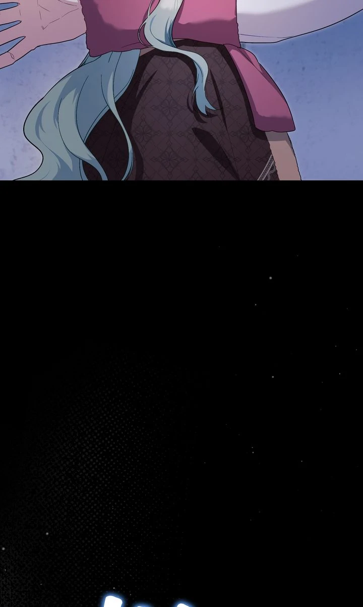 The Tragedy of a Villainess Chapter 102 346 60