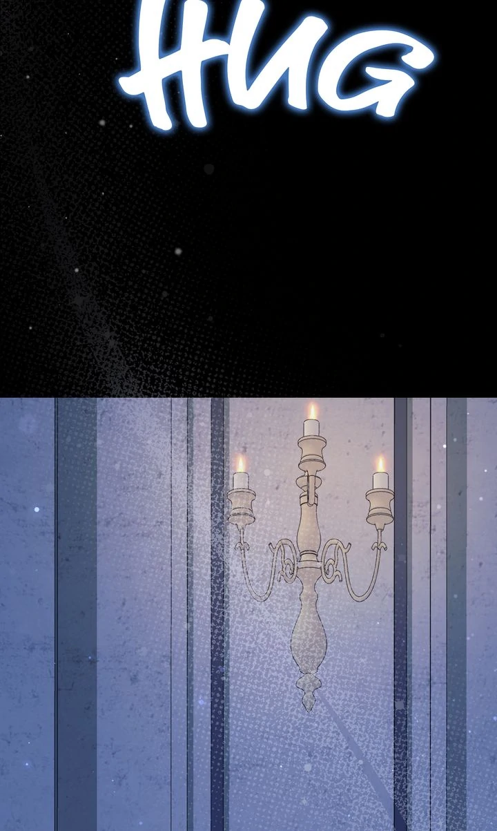 The Tragedy of a Villainess Chapter 102 347 61