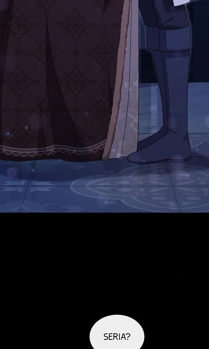 The Tragedy of a Villainess Chapter 102 349 63