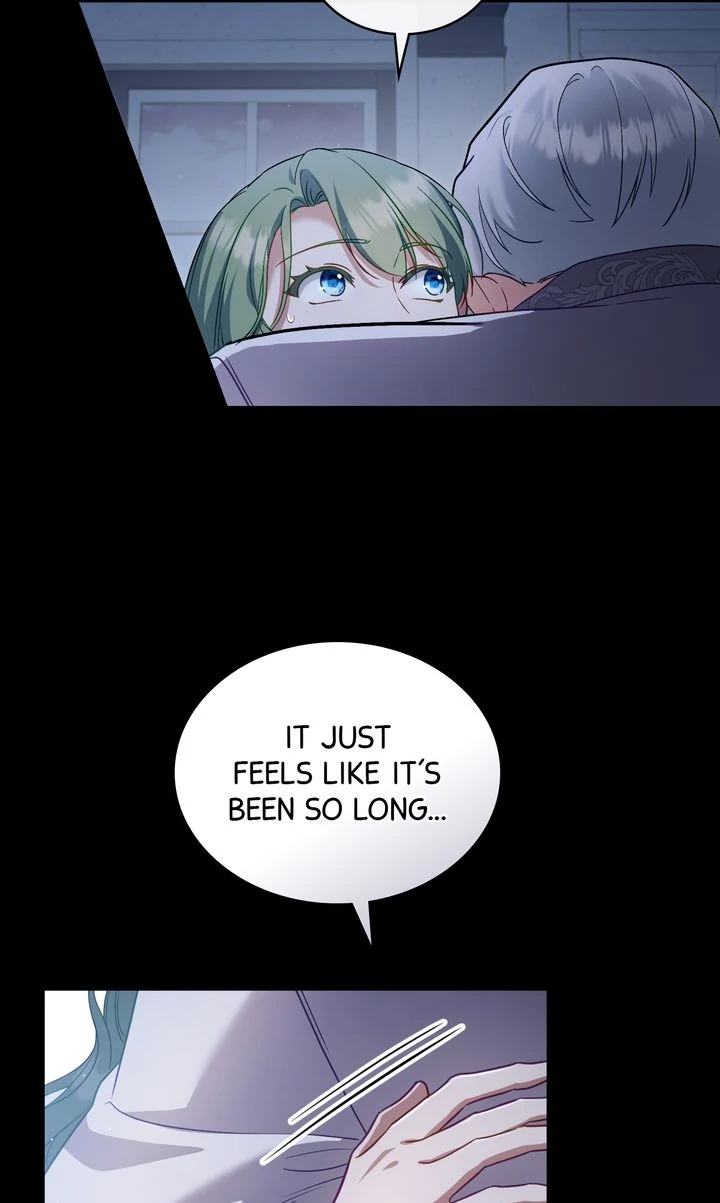 The Tragedy of a Villainess Chapter 102 350 64