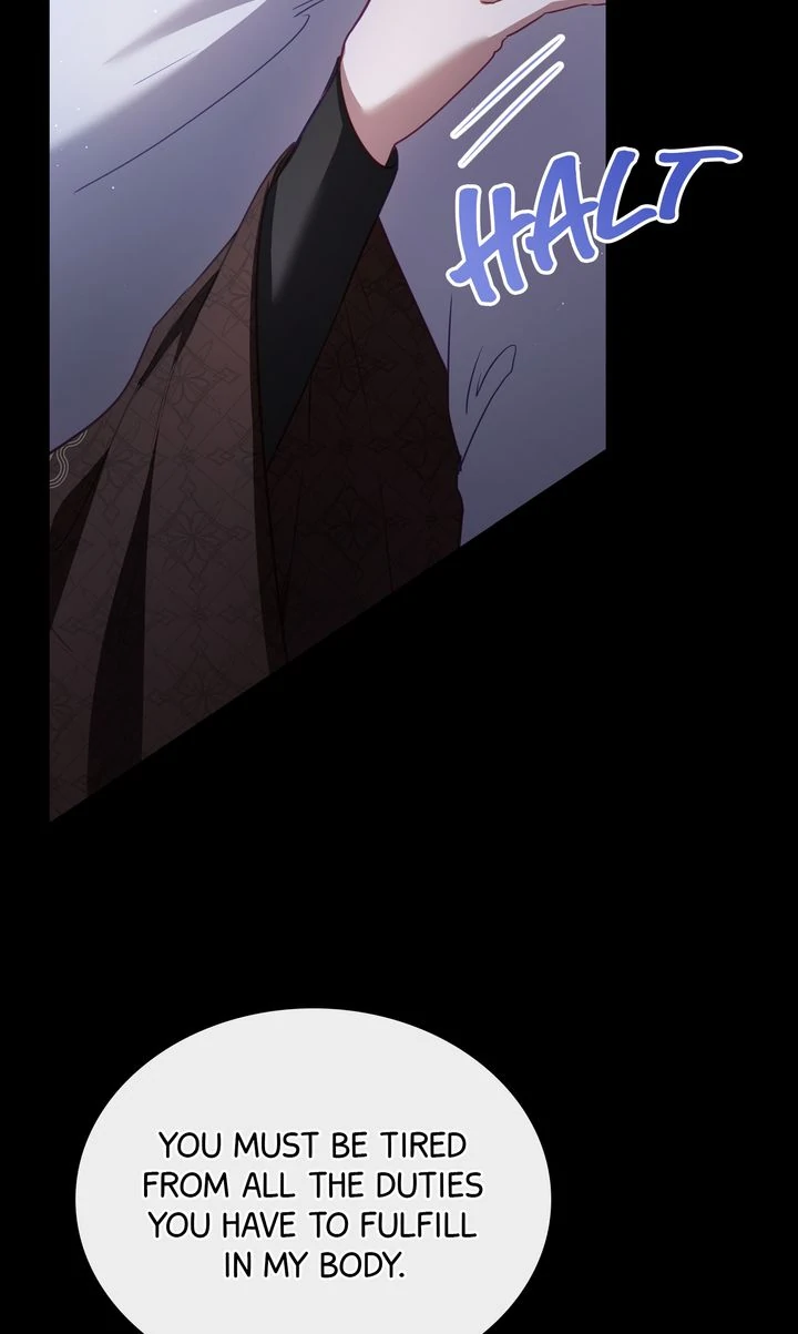 The Tragedy of a Villainess Chapter 102 351 65