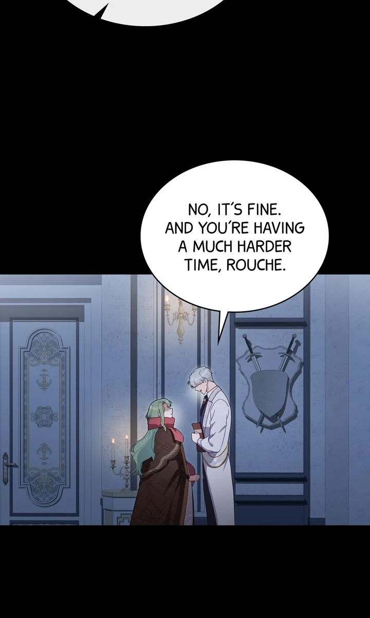 The Tragedy of a Villainess Chapter 102 352 66