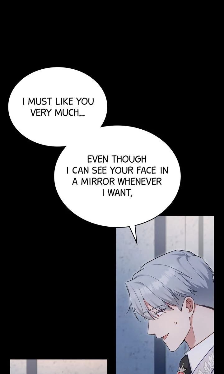 The Tragedy of a Villainess Chapter 102 353 67