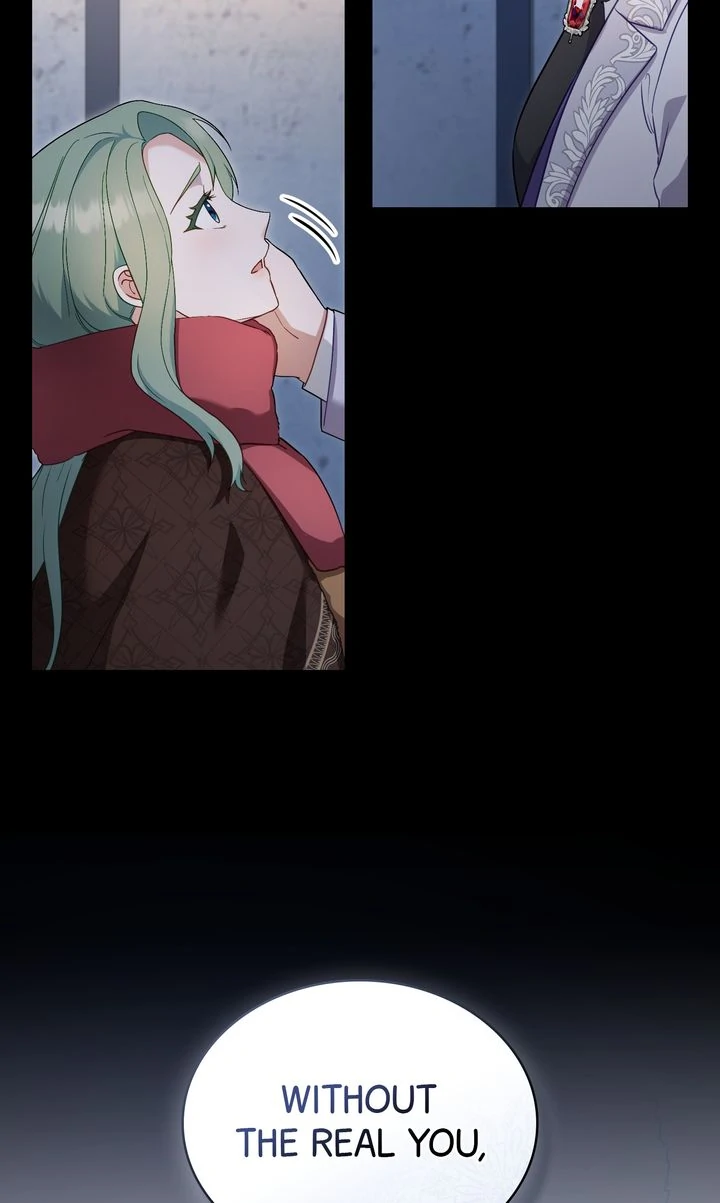 The Tragedy of a Villainess Chapter 102 354 68