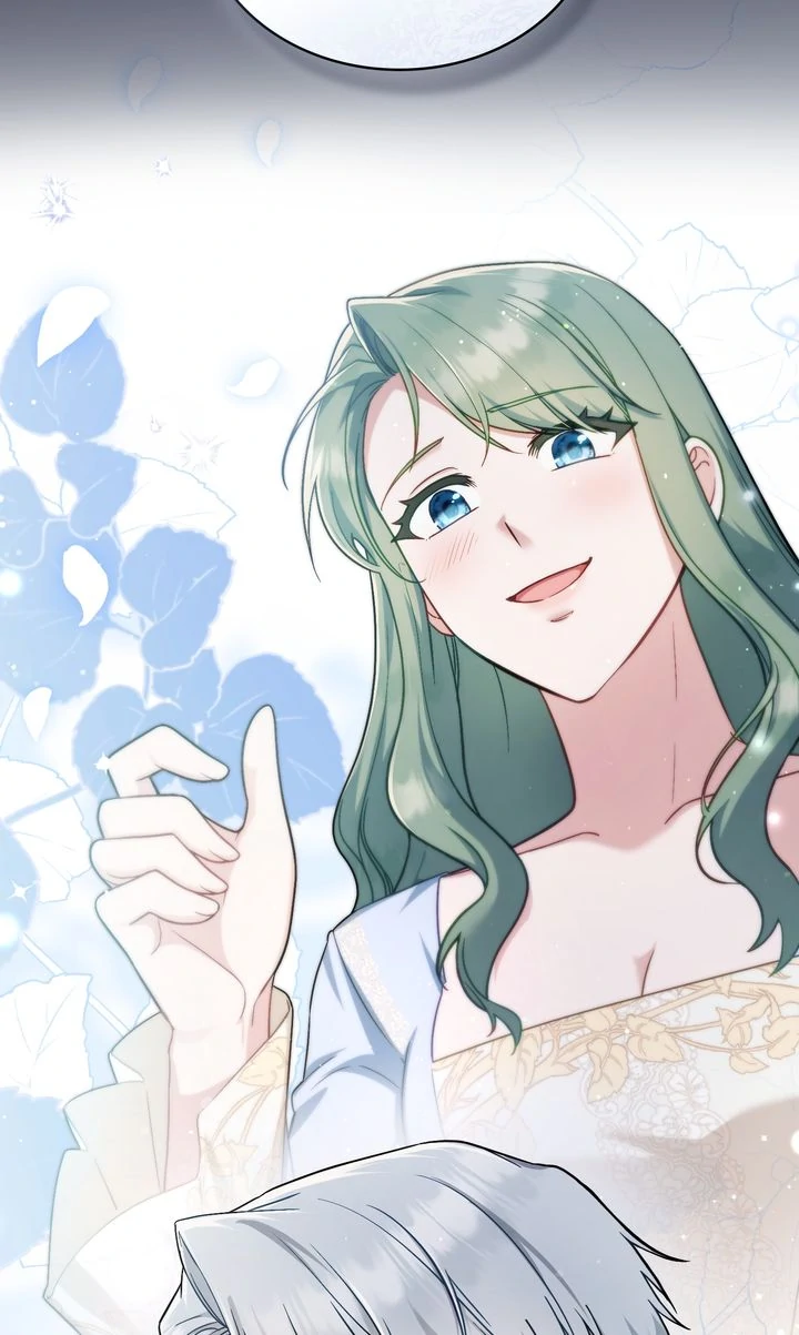 The Tragedy of a Villainess Chapter 102 355 69