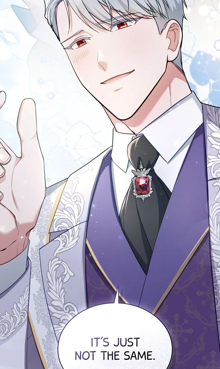 The Tragedy of a Villainess Chapter 102 356 70