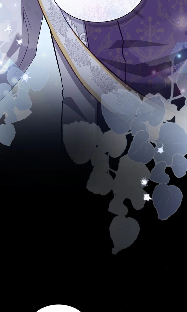 The Tragedy of a Villainess Chapter 102 357 71