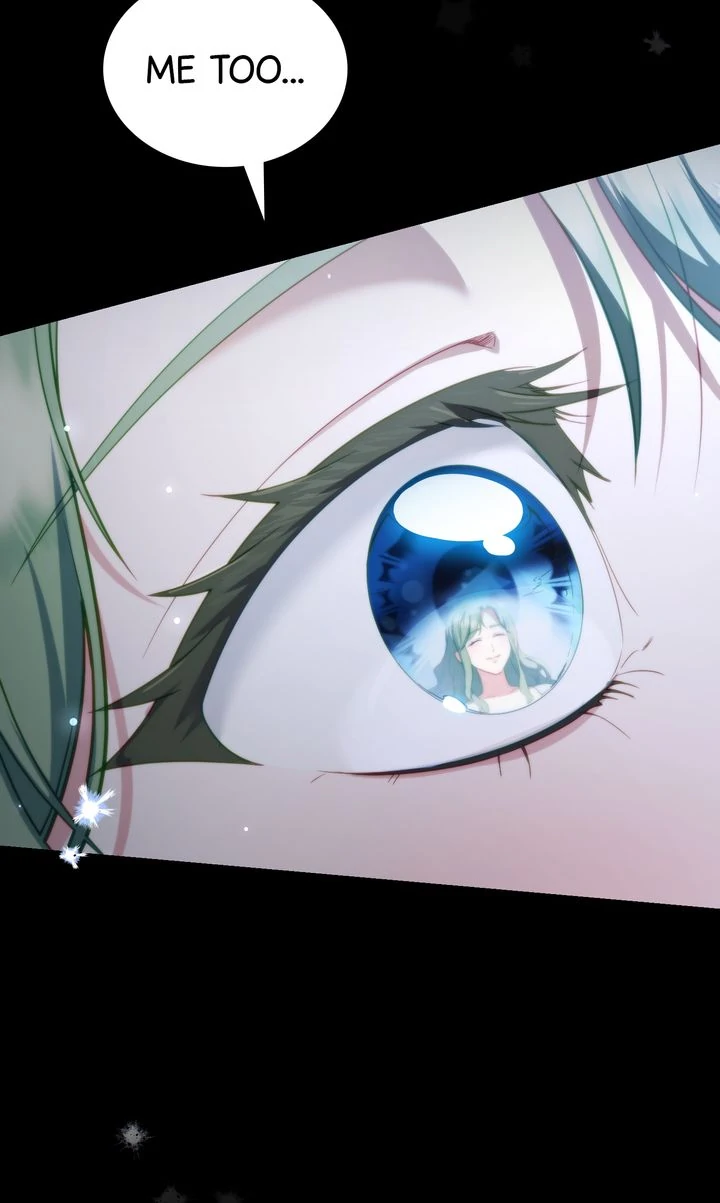 The Tragedy of a Villainess Chapter 102 358 72