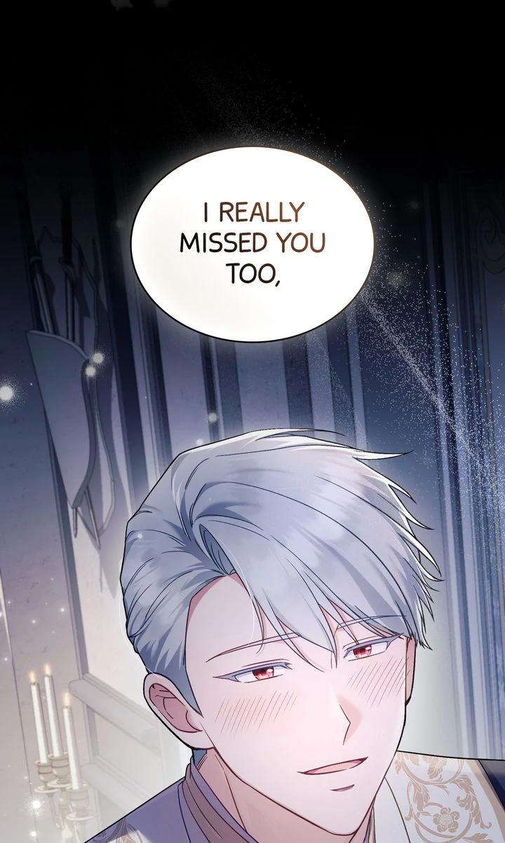 The Tragedy of a Villainess Chapter 102 359 73