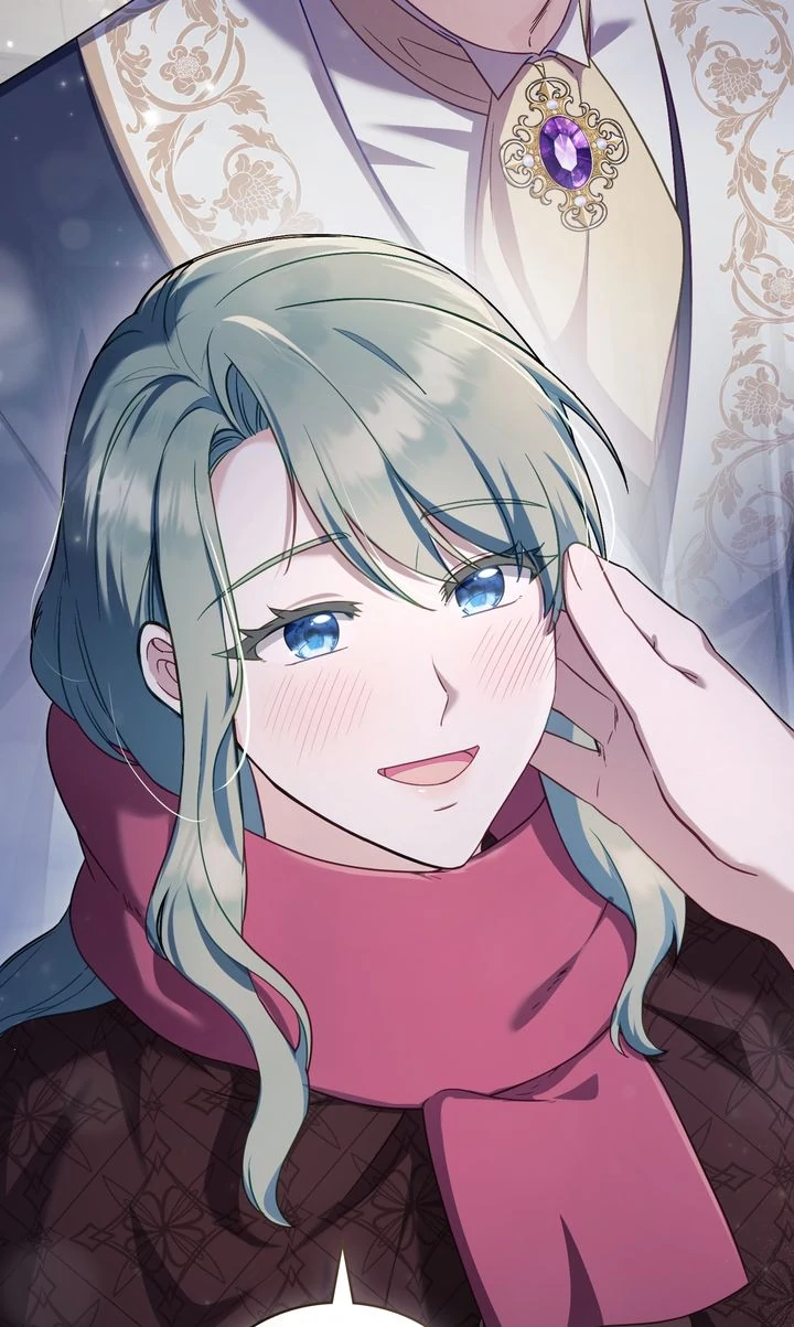 The Tragedy of a Villainess Chapter 102 360 74