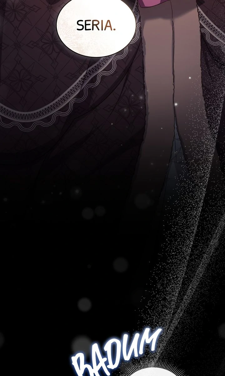 The Tragedy of a Villainess Chapter 102 361 75