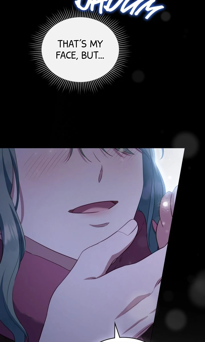 The Tragedy of a Villainess Chapter 102 363 77