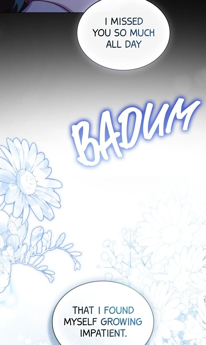 The Tragedy of a Villainess Chapter 102 364 78