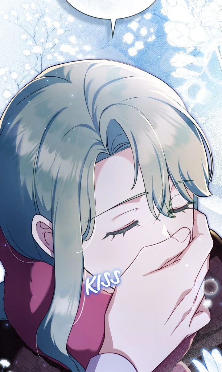 The Tragedy of a Villainess Chapter 102 365 79