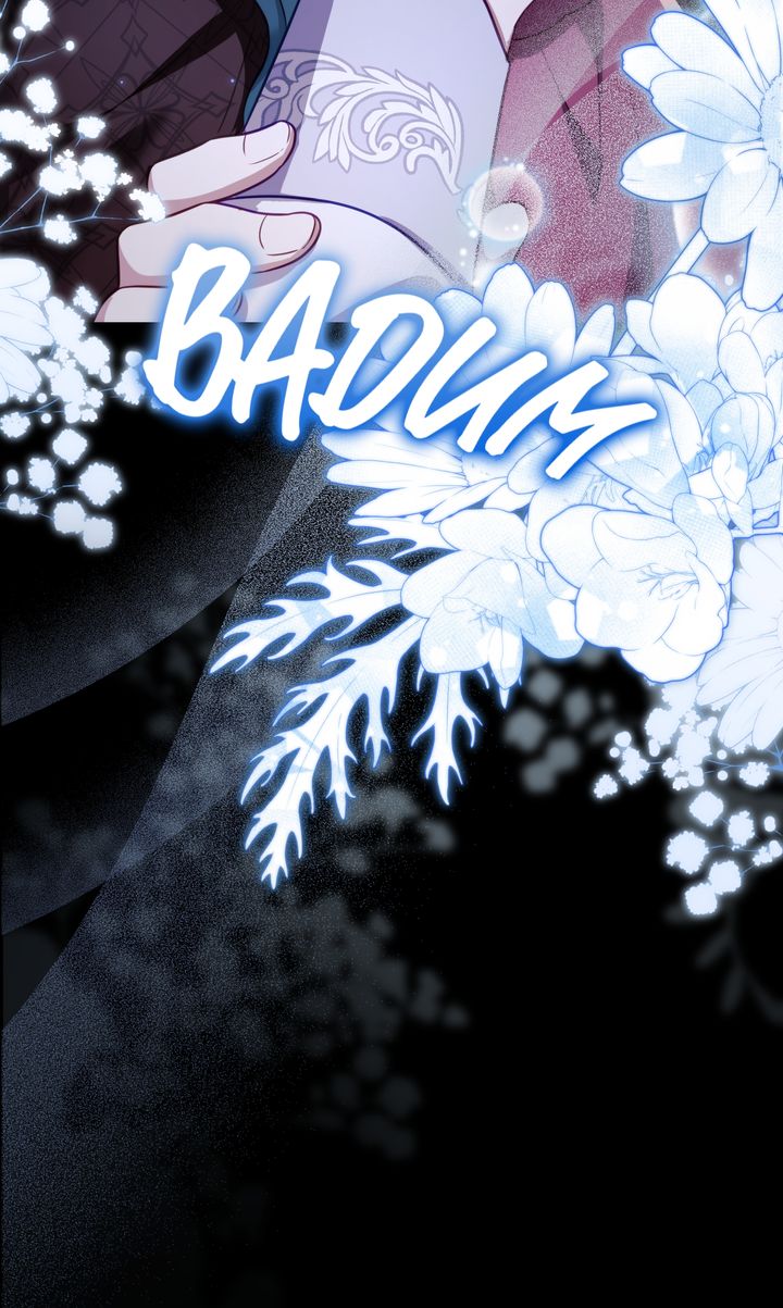 The Tragedy of a Villainess Chapter 102 366 80