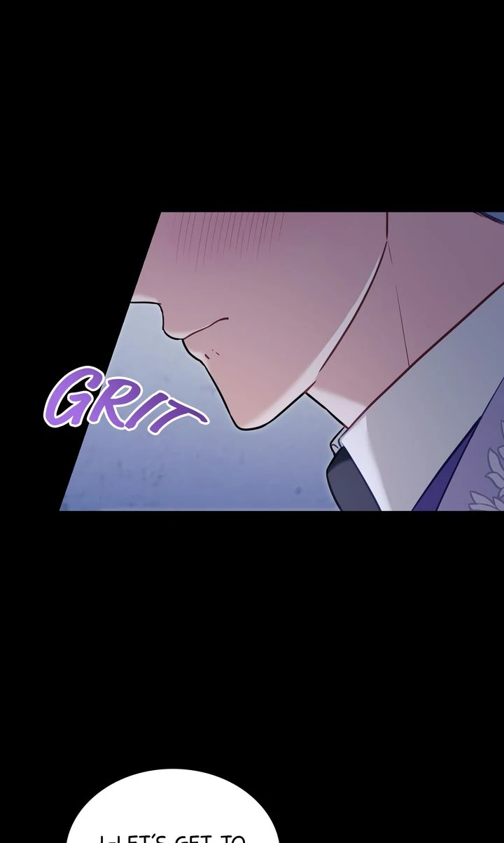 The Tragedy of a Villainess Chapter 102 368 82