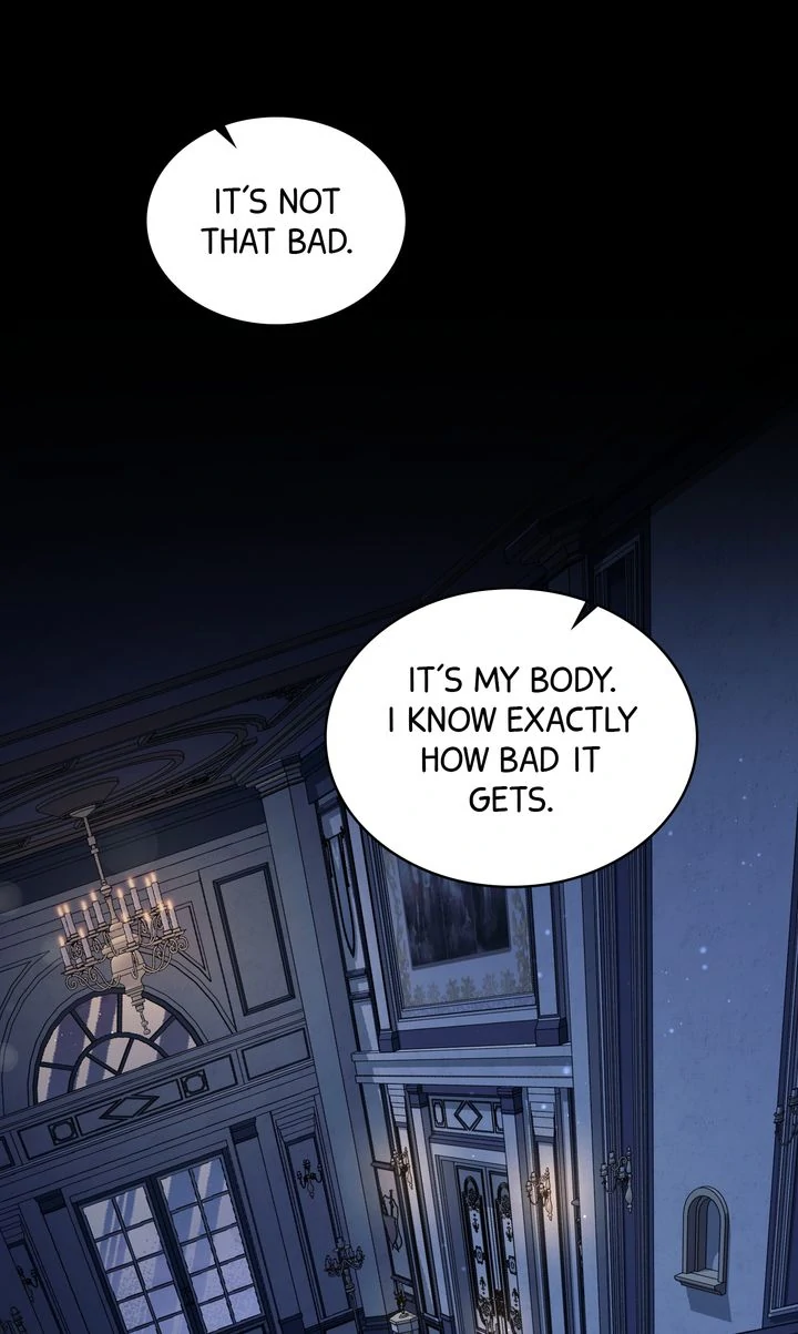 The Tragedy of a Villainess Chapter 102 370 84